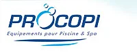 Procopi, conception et fabrication de piscines et de spas