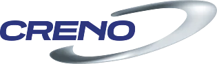 CRENO