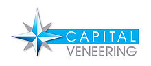 Capital Veneering - Um estudo de caso sobre a transição bem-sucedida de software