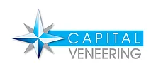 Capital Veneering - Um estudo de caso sobre a transição bem-sucedida de software