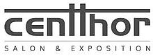 CENTTHOR, le virtuose du stand sur mesure
