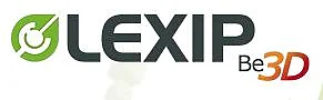 Lexip