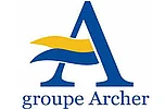 Empresas Archer