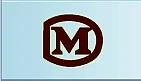 Matsudadenki