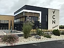 VCN Industries