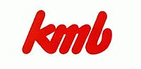 KMB