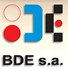 BDE