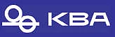 Koenig & Bauer fait impression dans la production.
