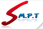 O SMPT reduz seus custos de produção e programação