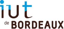 TopSolid et l'IUT de Bordeaux : découvrez un partenariat gagnant-gagnant !
