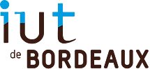 TopSolid y el IUT de Burdeos: ¡descubre una colaboración en la que todos salen ganando!