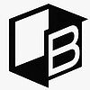 Brouillet Production combines quality and reactivity