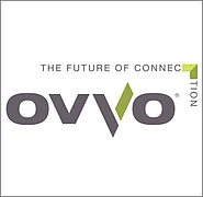 OVVO