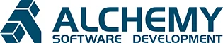 Alchemy Software Development