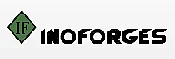 Inoforges