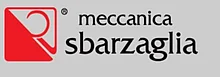 MECCANICA SBARZAGLIA