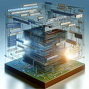 Intel® oneAPI Threading Building Blocks