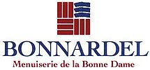 Bonnardel se surpasse dans l’agencement 
