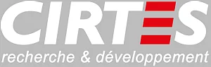CIRTES