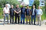Hawle digitalisiert die Fertigung in Rekordzeit – mit TOPSOLID, DMG MORI, BMO Automation, MIKUTEC & ISCAR
