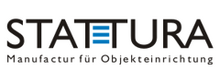 Ich tappe nicht im Dunklen