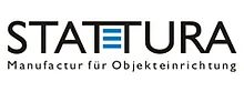Ich tappe nicht im Dunklen