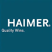 HAIMER