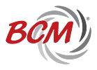 BCM inventa la metalurgia «en línea»