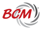 BCM inventa la metalurgia «en línea»