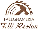 Falegnameria F.lli Reolon