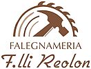 Falegnameria F.lli Reolon