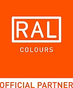 RAL CLASSIC