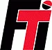 Forming Technologies Incorporated