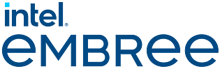 Embree