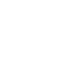 L'AACD met la précision et l'innovation au service de la santé