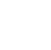L'AACD met la précision et l'innovation au service de la santé