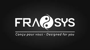 FRA-SYS