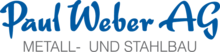 3D design software: why did the Swiss company Paul Weber choose TopSolid'Steel?