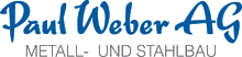 3D design software: why did the Swiss company Paul Weber choose TopSolid'Steel?