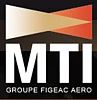 MTI gère les moutons à cinq pattes avec TopSolid'Erp