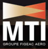MTI gère les moutons à cinq pattes avec TopSolid'Erp