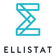ELLISTAT