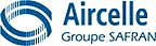 Aircelle, et le rêve devint réalité.