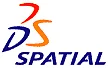 Spatial