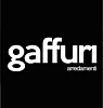 Una partnership vincente - GAFFURI ARREDAMENTI