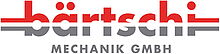 TopSolid 7 proves a good investment for Bärtschi Mechanik!