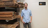 Die Schreinerei Holz ART setzt auf die durchgängige CAD-CAM-Lösung TopSolid’Wood