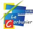 Lycée Le Corbusier: Training Tomorrow’s Woodworking Professionals with TopSolid