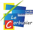 Lycée Le Corbusier: Formación de los profesionales de la carpintería del futuro con TopSolid