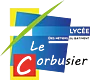 Lycée Le Corbusier : former les professionnels de demain dans le domaine du travail du bois grâce à TopSolid